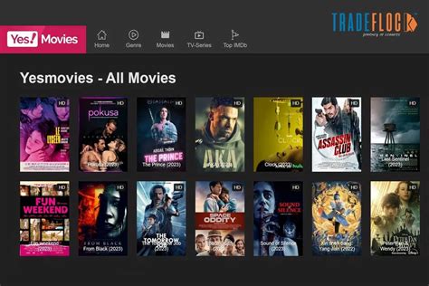 yesmovies mr. jones|YesMovies Website .